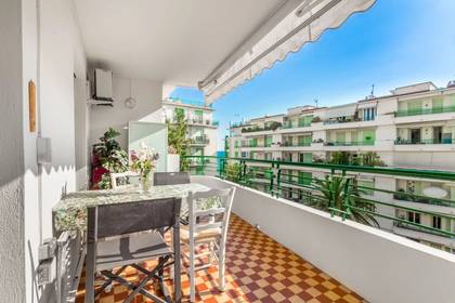 Winter Immobilier - Apartment - Nice - 157946961762e524a8285f75.27113969_1920.webp-original