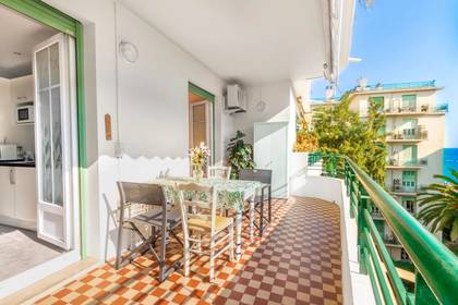Winter Immobilier - Apartment - Nice - 121022589962e524ad260177.48354493_1920.webp-original