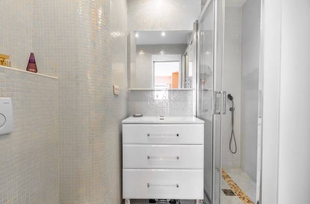 Winter Immobilier - Apartment - Nice - 148368373362e524b2161343.45190184_1920.webp-original