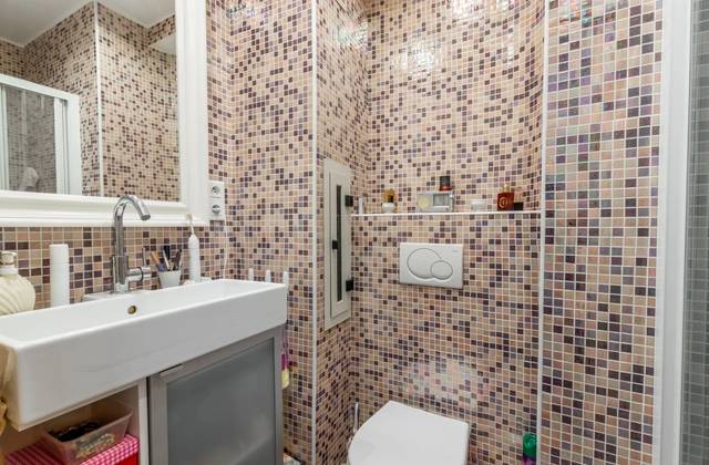 Winter Immobilier - Apartment - Nice - 164914779962e524b6daf0c1.83885231_1920.webp-original