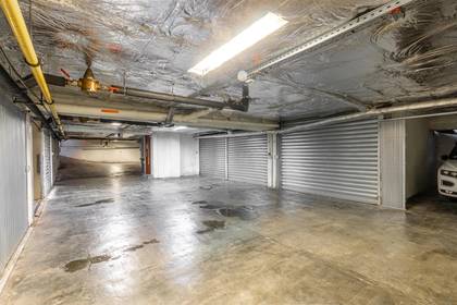 Winter Immobilier - Apartment - Nice - 165359860062e52494251070.88201260_1920.webp-original