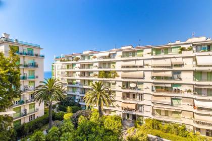 Winter Immobilier - Apartment - Nice - 70547015062e5248ee477f4.66955702_1920.webp-original