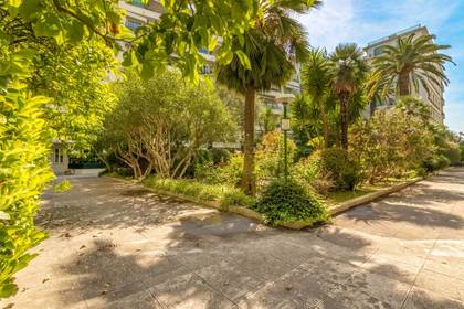 Winter Immobilier - Apartment - Nice - 139372646062e526a1d432f9.97289558_1920.webp-original