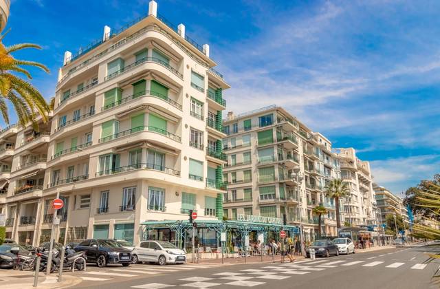 Winter Immobilier - Apartment - Nice - 42456528762e5265cb9d2d4.02328370_1920.webp-original