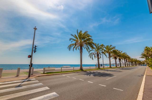Winter Immobilier - Apartment - Nice - 74995977462e5266260bb23.39742093_1920.webp-original