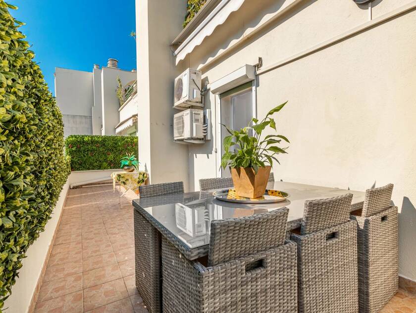 Winter Immobilier - Appartement - Nice - 8f4ab4015d34f39f555dea4a6610aac1_a7e57d7b71_1920