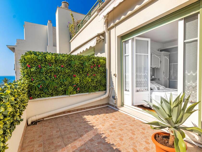 Winter Immobilier - Appartement - Nice - 981ee42542919f23f7e4057013304d8b_0b89fbdbb9_1920
