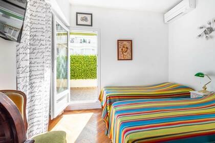 Winter Immobilier - Appartement - Nice - 7a321ba3d4e672a74045b77093acfc9e_f56930cc67_1920