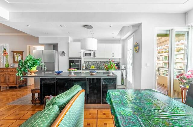 Winter Immobilier - Appartement - Nice - 347bd24d1c470443fa837271cc48be8c_0cb10f6b9c_1920