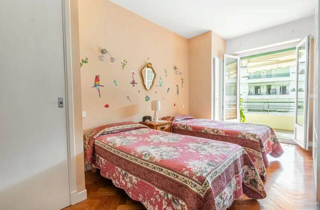 Winter Immobilier - Appartement - Nice - 394af422d3d217de2d64c67aa96bac40_85ffbdbb54_1920