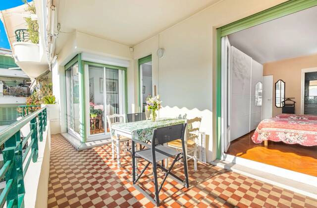 Winter Immobilier - Appartement - Nice - 999a8248a7a78da1db247c08dfb7022b_6e64b558e1_1920