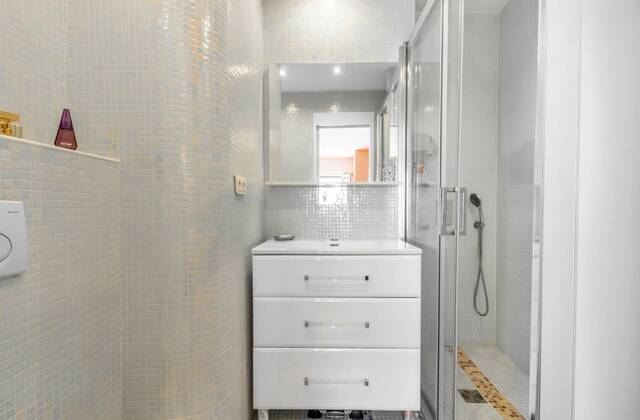 Winter Immobilier - Appartement - Nice - 7418533eff42aa2776e19675e1559829_b24252f59b_1920