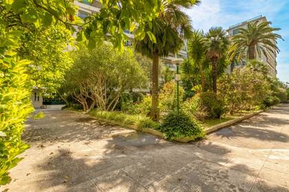 Winter Immobilier - Appartement - Nice - 3f6ab7030f77b191381d2e2f2c1a87fc_b367702029_1920
