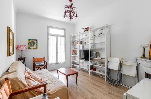 Winter Immobilier - Apartment - Nice - Fleurs Gambetta - Nice - 145713782262e7e1bcda7f87.29531190_1920.webp-original