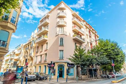 Winter Immobilier - Appartement - Nice - Fleurs Gambetta - Nice - 147493376362e7e1fc5f6a65.02011527_1920.webp-original