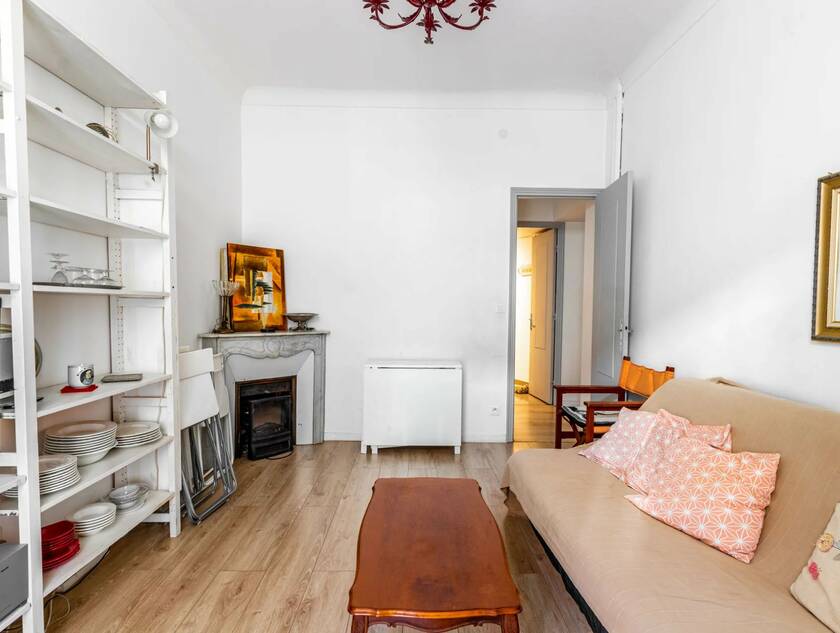 Winter Immobilier - квартира - Nice - Fleurs Gambetta - Nice - 6bf59cc77107d4a8f88796651c6bfe62_e5140f9c0b_1920