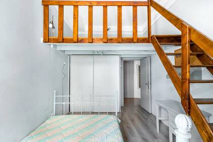 Winter Immobilier - квартира - Nice - Fleurs Gambetta - Nice - eaa1017f4a0b371877003a65c338abfc_cf69031125_1920