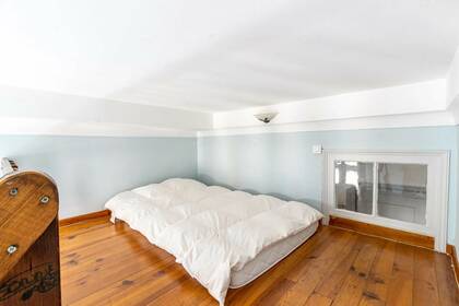 Winter Immobilier - квартира - Nice - Fleurs Gambetta - Nice - 8d6a6baa0197c2fee337dd8ca0420e9a_0713142996_1920