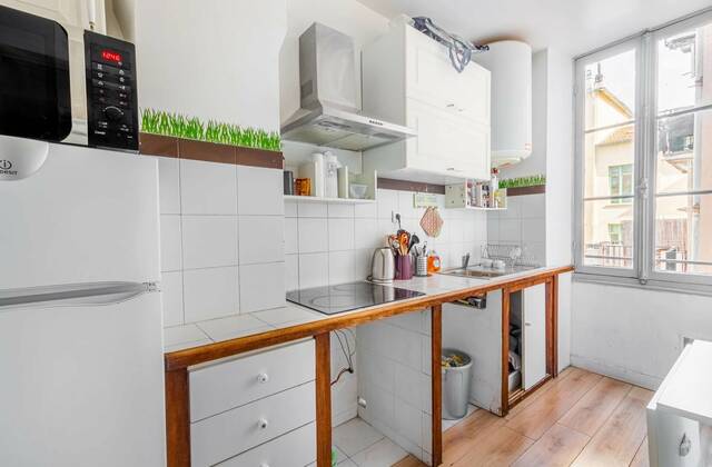 Winter Immobilier - квартира - Nice - Fleurs Gambetta - Nice - 671e97ebdbfc94ac3331ffc1ee09fb76_b1d73857fc_1920