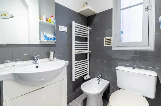 Winter Immobilier - квартира - Nice - Fleurs Gambetta - Nice - 146d4a96ee97cbde0b91b7310bd6be4a_07975dd264_1920