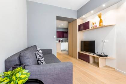 Winter Immobilier - Apartment - Nice - Fleurs Gambetta - Nice - 75865993662f3da6c41a876.07730462_1920.webp-original
