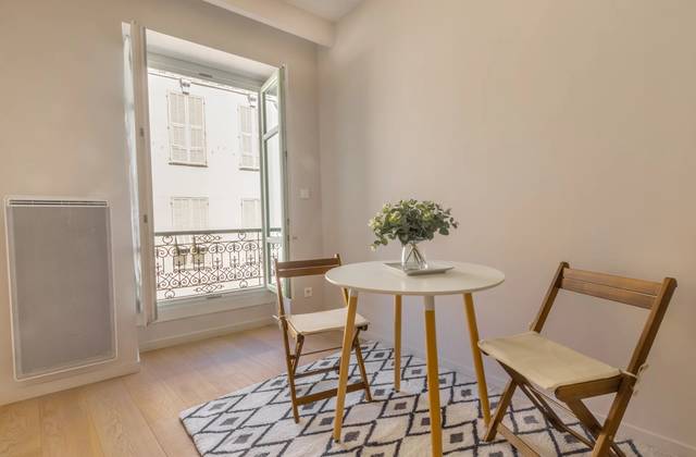 Winter Immobilier - Appartement - Nice - Fleurs Gambetta - Nice - 155756067262edaf6c6ed1b7.79755116_1920.webp-original