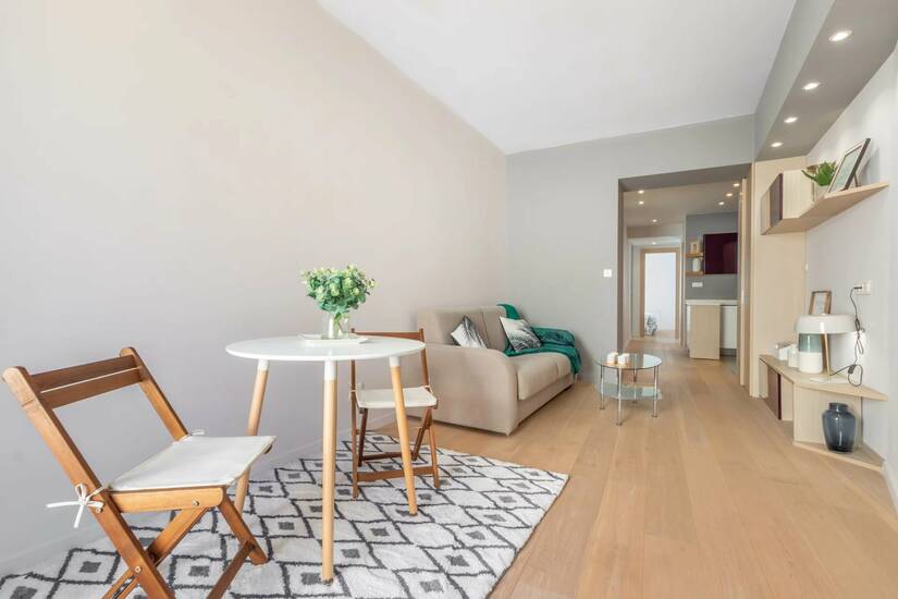 Winter Immobilier - Apartment - Nice - Fleurs Gambetta - Nice - 5f2f6b3a1b6935d4617f9b2c31e9bad0_dc84b93743_1920