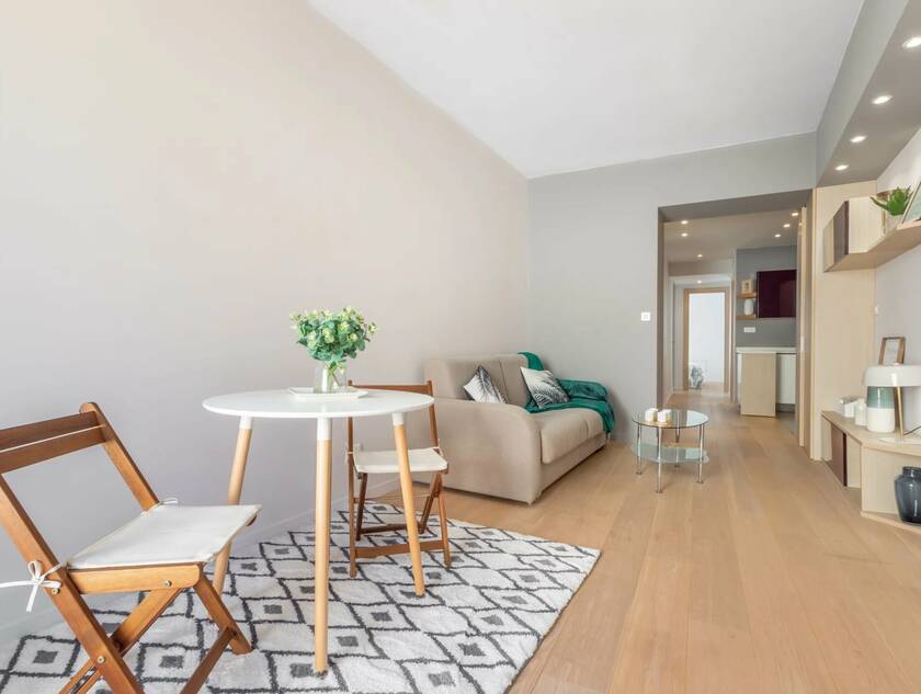 Winter Immobilier - квартира - Nice - Fleurs Gambetta - Nice - 5f2f6b3a1b6935d4617f9b2c31e9bad0_dc84b93743_1920