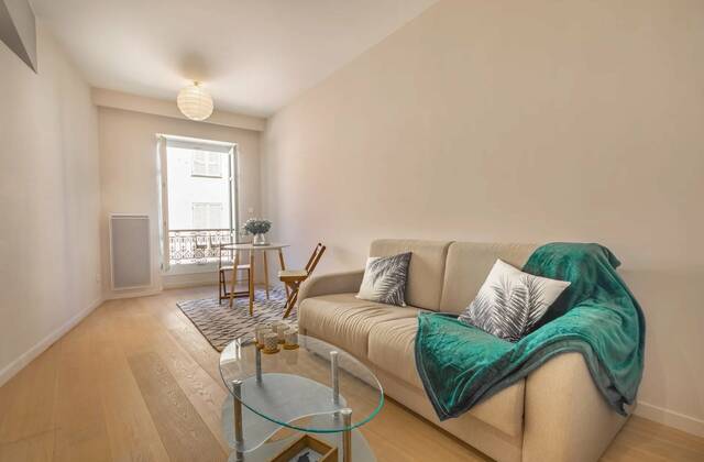 Winter Immobilier - квартира - Nice - Fleurs Gambetta - Nice - ff6ab654e87165369ab84d277ac3811e_f2f11c1fc5_1920