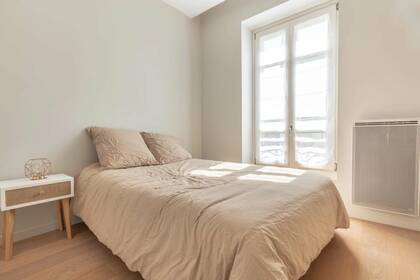 Winter Immobilier - квартира - Nice - Fleurs Gambetta - Nice - 0c4bbfe8d1f19f37e7b00c3b62f31572_6c09b8ed2a_1920