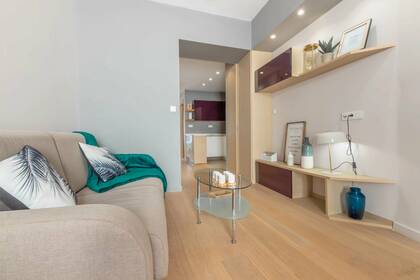 Winter Immobilier - квартира - Nice - Fleurs Gambetta - Nice - 1d0d3cb33091a0401c0a0edd7814867d_d1b354601d_1920