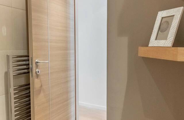 Winter Immobilier - квартира - Nice - Fleurs Gambetta - Nice - cab9894771ab0ef1e40e01b9c1d75e7f_3b9f57c73c_1920