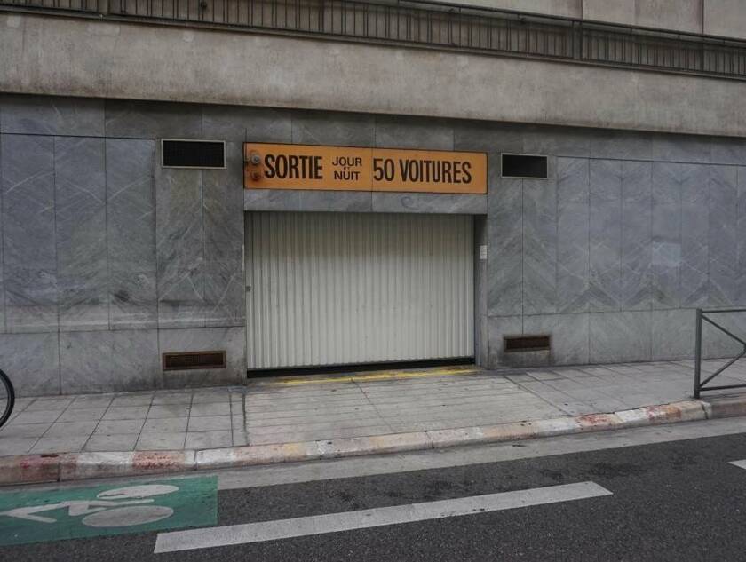 Winter Immobilier - Parcheggio / Box - Nice - 53c1ecf800397a28d142cb5253c2e54f_f618e11fd5_1024-original