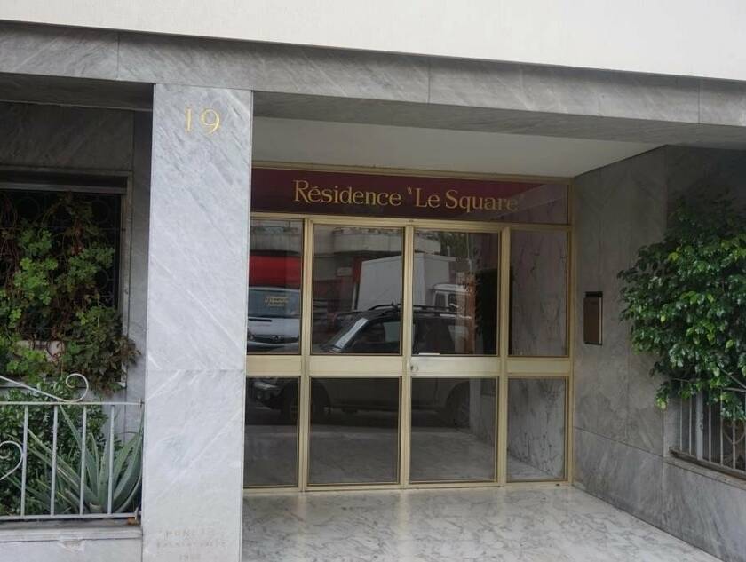 Winter Immobilier - Parcheggio / Box - Nice - 3141ee1287444eb3207a9d8f69b4212f_b54fcc77e4_1024