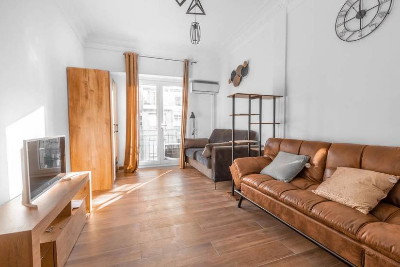 Winter Immobilier - Appartement - Nice - Carré d'or - Nice - 70115303062fbb45ac7f106.55566972_1920.webp-original
