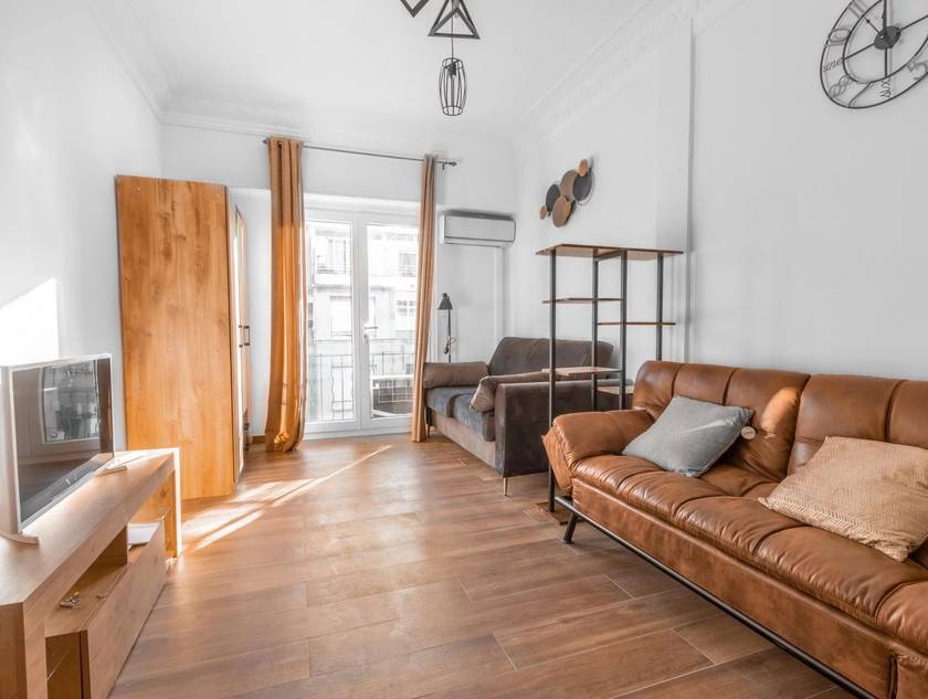 Winter Immobilier - Apartment - Nice - Carré d'or - Nice - 70115303062fbb45ac7f106.55566972_1920.webp-original