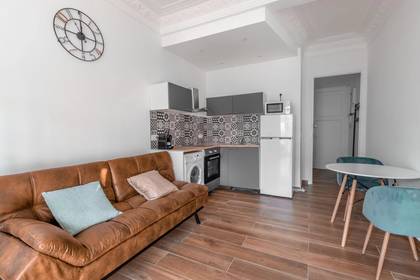 Winter Immobilier - Apartment - Nice - Carré d'or - Nice - 87030969462fbb45f8b22b9.18094899_1920.webp-original