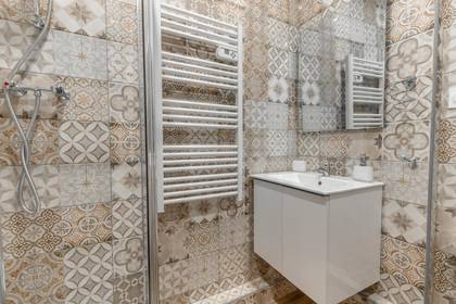 Winter Immobilier - Apartment - Nice - Carré d'or - Nice - 213858644062fbb47dde2242.33260863_1920.webp-original