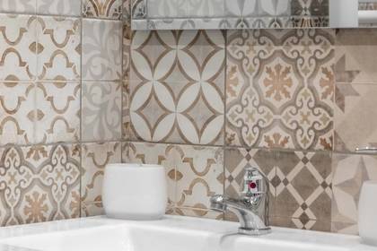 Winter Immobilier - Apartment - Nice - Carré d'or - Nice - 36883924162fbb487f29090.52653279_1920.webp-original