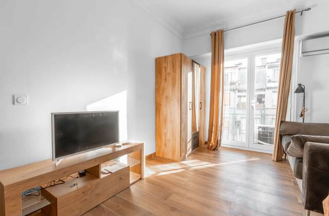 Winter Immobilier - Appartement - Nice - Carré d'or - Nice - 1a4d486cbfd73a7b9be6a1324c27d1d2_1c8a9d2c41_1920