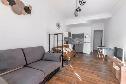 Winter Immobilier - Appartement - Nice - Carré d'or - Nice - 55428fc33ab2cae7b2b8f406afca4708_3ae1c362b7_1920