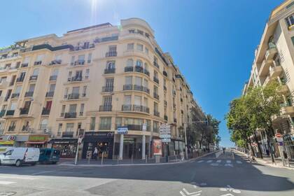 Winter Immobilier - Appartement - Nice - Carré d'or - Nice - 837461b0601e532d21c1dcc405a0edcc_b214599d5c_1920