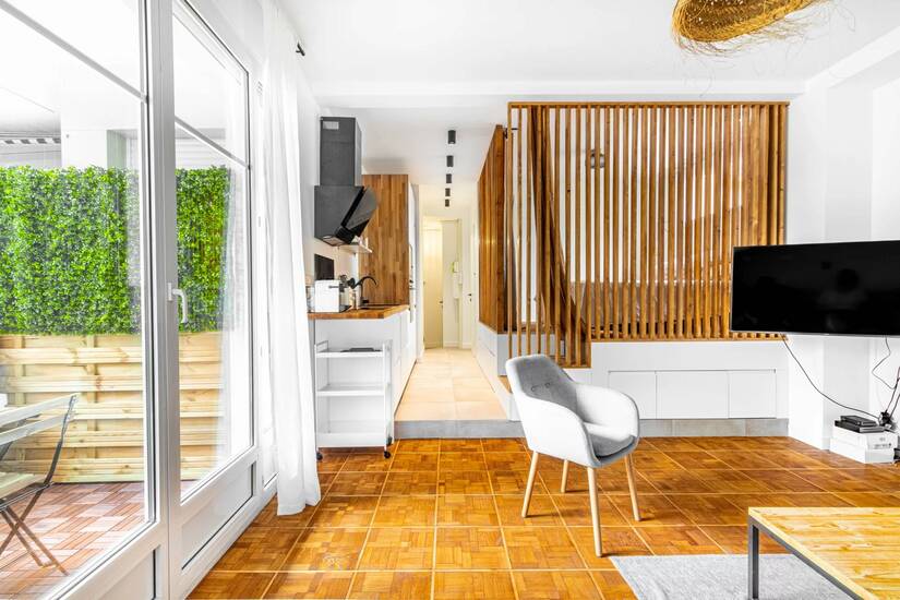 Winter Immobilier - Appartement - Nice - Carré d'or - Nice - 21fe2c3513c3cd598f09e1382e91e602_5676657566_1920