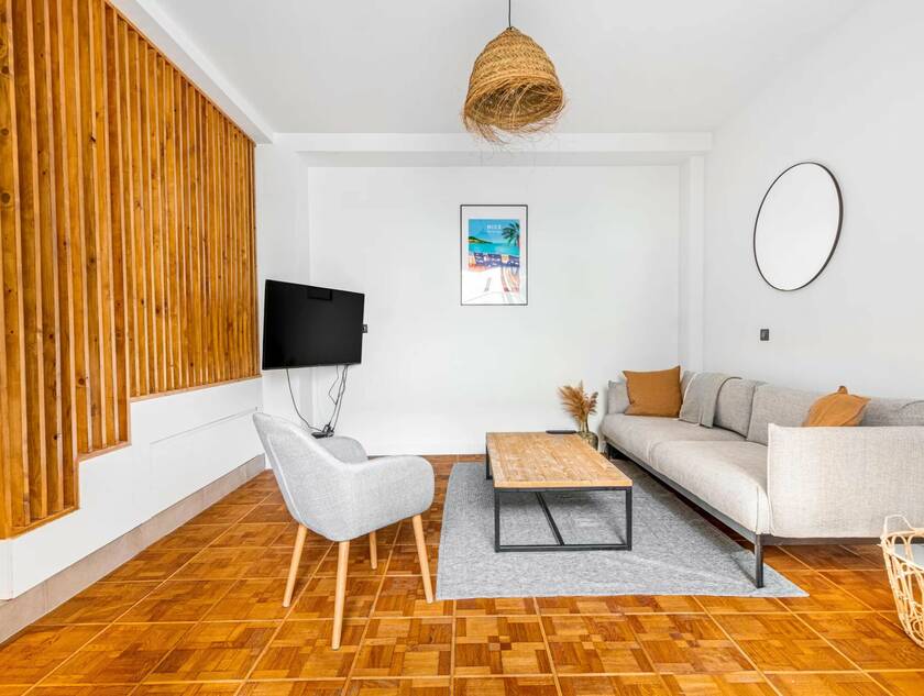 Winter Immobilier - Appartement - Nice - Carré d'or - Nice - 3a5b5bec0c3f07383a7ec706898b9aa6_4abd35382c_1920