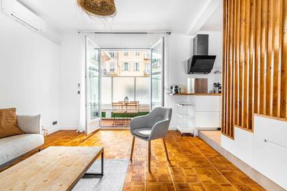 Winter Immobilier - Appartement - Nice - Carré d'or - Nice - 2ae5f927343e0f5ae81542784e4d1d3b_a2f4e23246_1920
