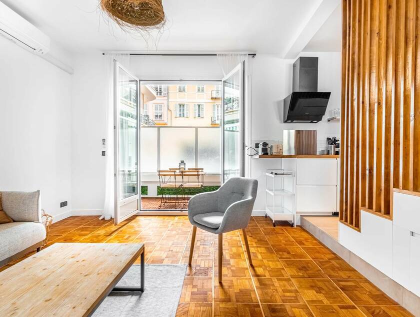 Winter Immobilier - Appartement - Nice - Carré d'or - Nice - 2ae5f927343e0f5ae81542784e4d1d3b_a2f4e23246_1920