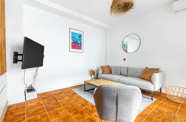 Winter Immobilier - Appartement - Nice - Carré d'or - Nice - 753493cdd16fff920752634b2986c448_84b6f9db58_1920