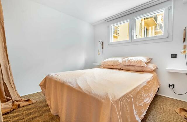 Winter Immobilier - Appartement - Nice - Carré d'or - Nice - 28f6b6c97a9f80413fa1d36c1b3e09b2_ec2e138eb2_1920