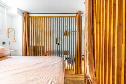 Winter Immobilier - Appartement - Nice - Carré d'or - Nice - ee76e933fc91b7b42b236a41bbda3822_3fa7e63919_1920