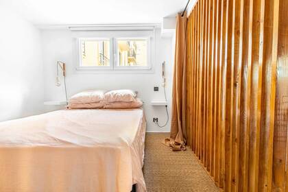 Winter Immobilier - Appartement - Nice - Carré d'or - Nice - 652fe304c908f048e2c8ed9e293a4d8d_47e239ff3c_1920